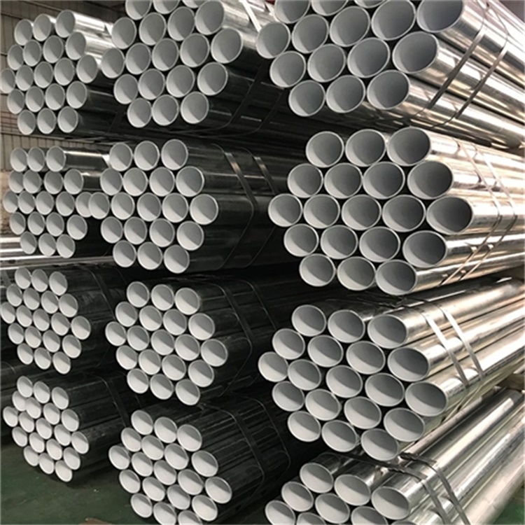 友發(fā)襯塑管